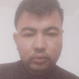 Eldor, �����, 39 ���