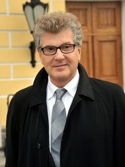    , , , . ,   ,     ...