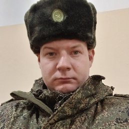 ������, 33 ����, ������