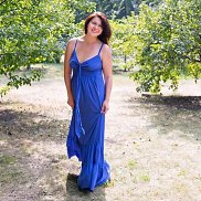 ��������, , ������