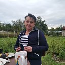 ���� ���������, ����, 61 ��� - ��������� 9 ������� 2025 � ������ ���� ����������