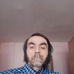 ���� ������ ������, ������, 55 ��� - ��������� 31 ������� 2025