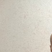 �����, 47 ���, ������