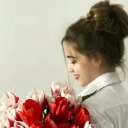 ���� ����, ������, 30 ��� - ��������� 24 ������� 2024 � ������ ���� ����������
