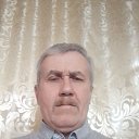 ���� �������, �����, 58 ��� - ��������� 1 ������ 2026 � ������ ���� ����������