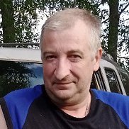 ������, 46 ���, �����-���������