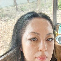 , 53, 