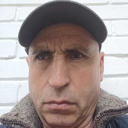 ������, ������, 51 ���