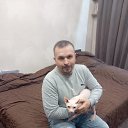 ���� �������, ���������, 52 ���� - ��������� 26 ������� 2025 � ������ ���� ����������