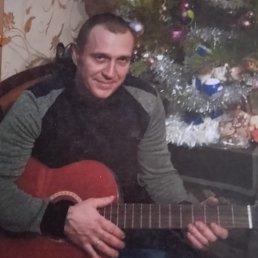  , 37, 