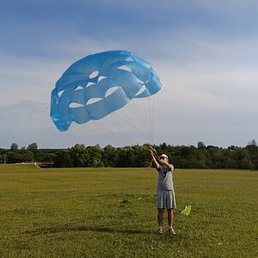 ������, ������, 35 ���