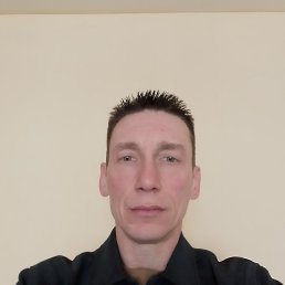 ���� ����, ������, 48 ��� - ��������� 29 ����� 2026