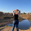 ���� �����, ������, 38 ��� - ��������� 18 ���� 2026