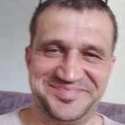 ������, 50 ���, �����