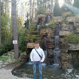 , 49, 