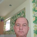 ���� ������, �������, 45 ��� - ��������� 16 �������� 2025 � ������ ���� ����������
