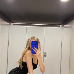 ���� ��������, �����-���������, 22 ���� - ��������� 13 ���� 2026