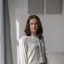 ���� �������, ��������� - ��������� 23 ���� 2025 � ������ ���� ����������