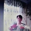 ���� �������, ������, 60 ��� - ��������� 7 ������ 2026