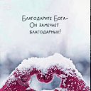 ���� ������, ���������, 56 ��� - ��������� 6 ����� 2026 � ������ ������ ��������