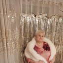 ���� ������, �������, 63 ���� - ��������� 2 ������ 2026