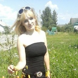 ���� ����, �������, 29 ��� - ��������� 15 ����� 2026