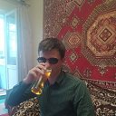 ���� ���������, ����, 26 ��� - ��������� 28 �������� 2025 � ������ ���� ����������