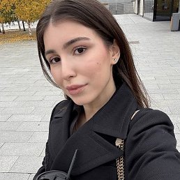 ���, ��������, 24 ����