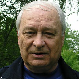 ������, ������, 81 ���