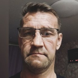 , , 50 