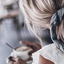 ���� Lula, ������ - ��������� 26 ������� 2024 � ������ ���� ����������