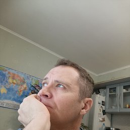 �������, 42 ����, �����������