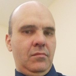 Oleg, , 47 