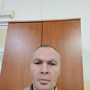 ���� ������, ��������, 42 ���� - ��������� 23 ����� 2025 � ������ ���� ����������