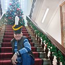 ���� ����, �������, 63 ���� - ��������� 15 ���� 2026 � ������ ���� ����������
