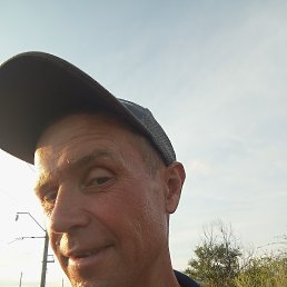 ���� ��������, ������, 43 ���� - ��������� 19 ������� 2026