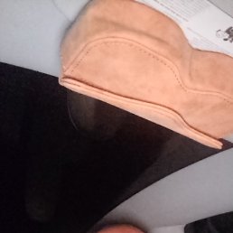 Dorin, �������, 46 ���