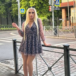 , 37, 