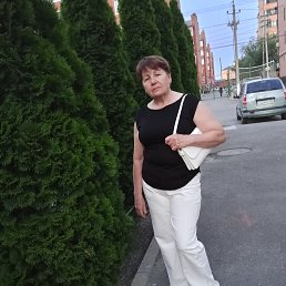 , 63, 