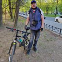 ���� �������, �����-���������, 37 ��� - ��������� 1 ������� 2026