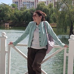 ����, ���������, 58 ���