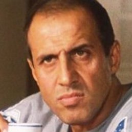 �������, ����������, 48 ���