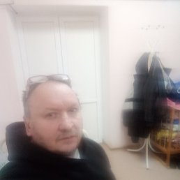 ������, ������, 61 ���