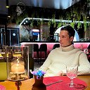  , -, 39  -  14  2025