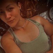 ��������, 34 ����, ����