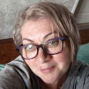Елизавета, 50 лет, Минск Елизавета, 50 лет, Минск