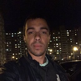 Rus, 30, 