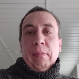 ������, �������, 43 ����