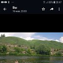 ���� �����, ������, 42 ���� - ��������� 15 ���� 2024
