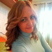 �����, , ������